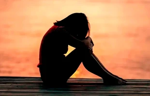 Imagen referencial. Crédito: Pixabay.