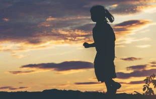 Imagen referencial. Crédito: Jcomp vía Freepik