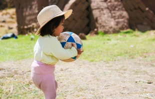 Imagen referencial Crédito: Shutterstock