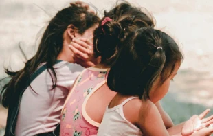 Imagen referencial. Crédito: Charlein Gracia / Unsplash.