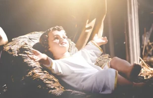 Foto referencial. Crédito: Shutterstock