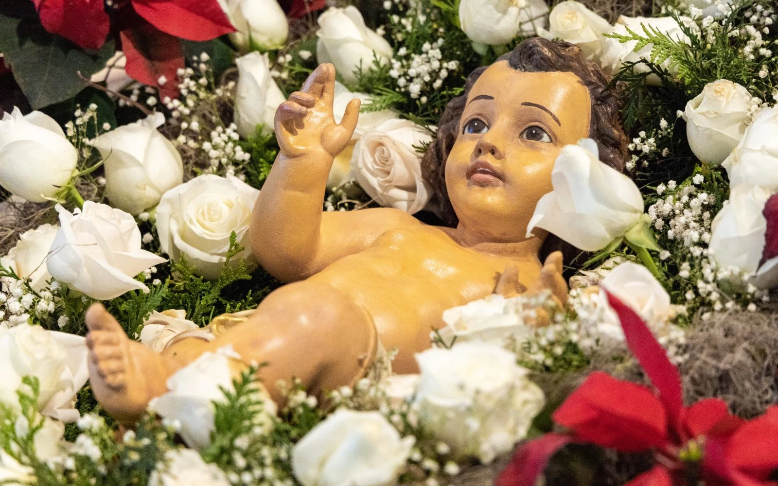 Imagen del Niño Dios.?w=200&h=150