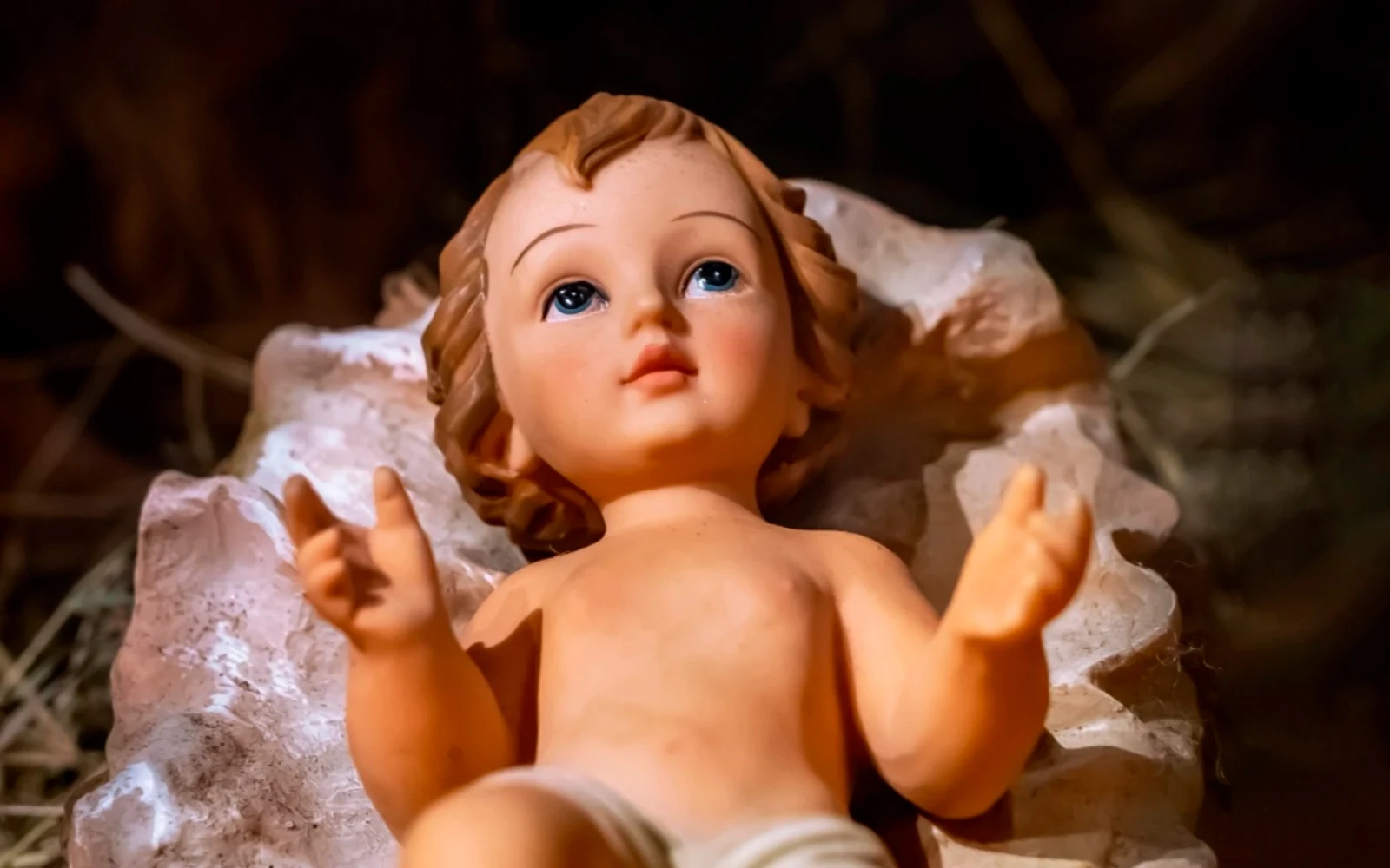 Niño Jesús.?w=200&h=150