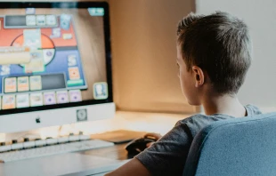 Imagen referencial. Crédito: Kelly Sikkema / Unsplash.