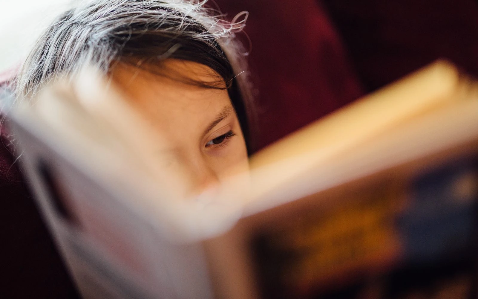 El Catecismo intuitivo de Ripalda, escrito en el siglo XVI puede ser una poderosa herramienta para la evangelización de los niños aún en el siglo XXI.?w=200&h=150