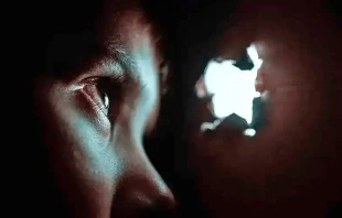 Imagen referencial. Crédito: Pixabay.