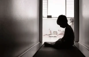 Imagen referencial. Crédito: Shutterstock