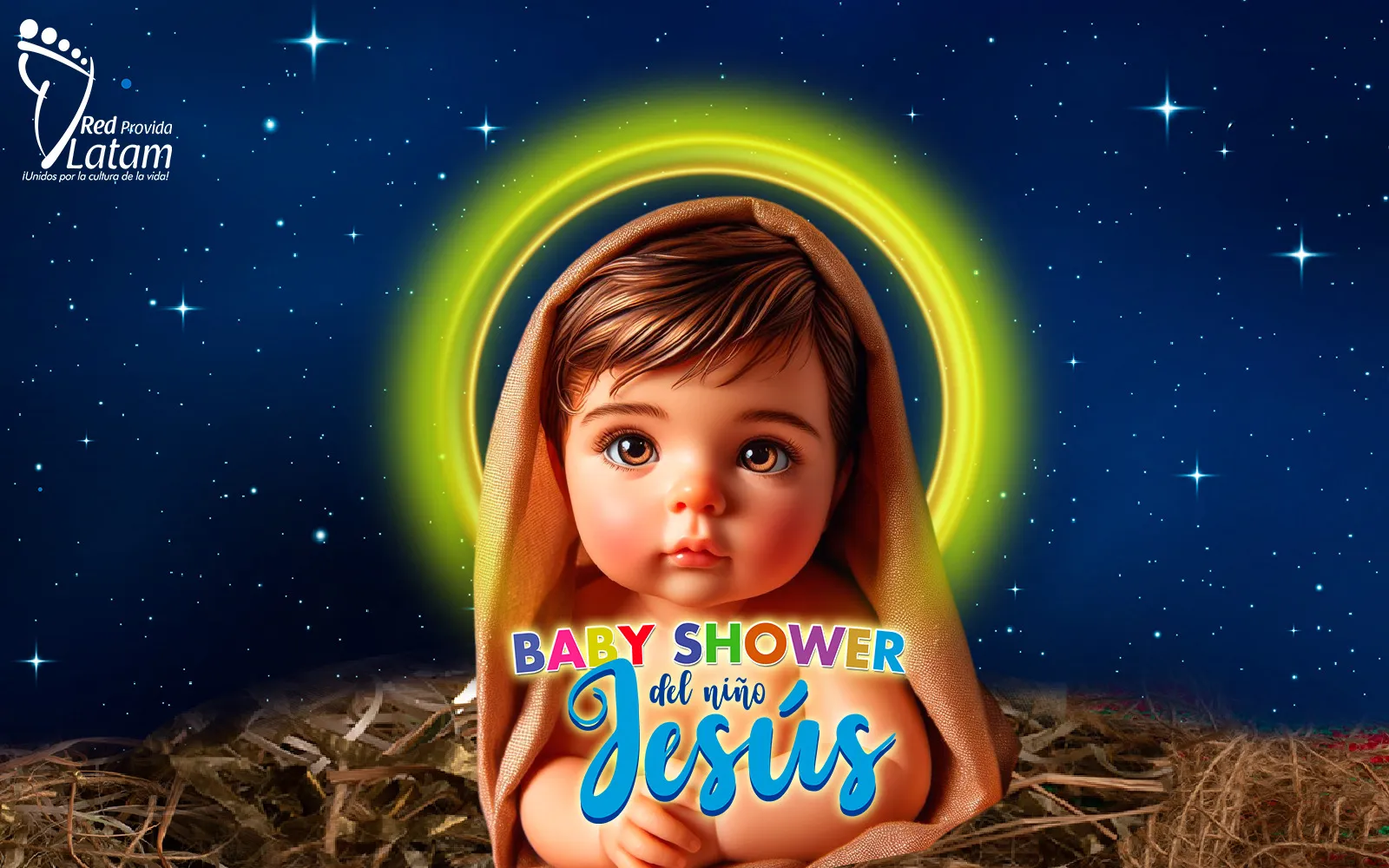 Baby Shower del Niño Jesús?w=200&h=150