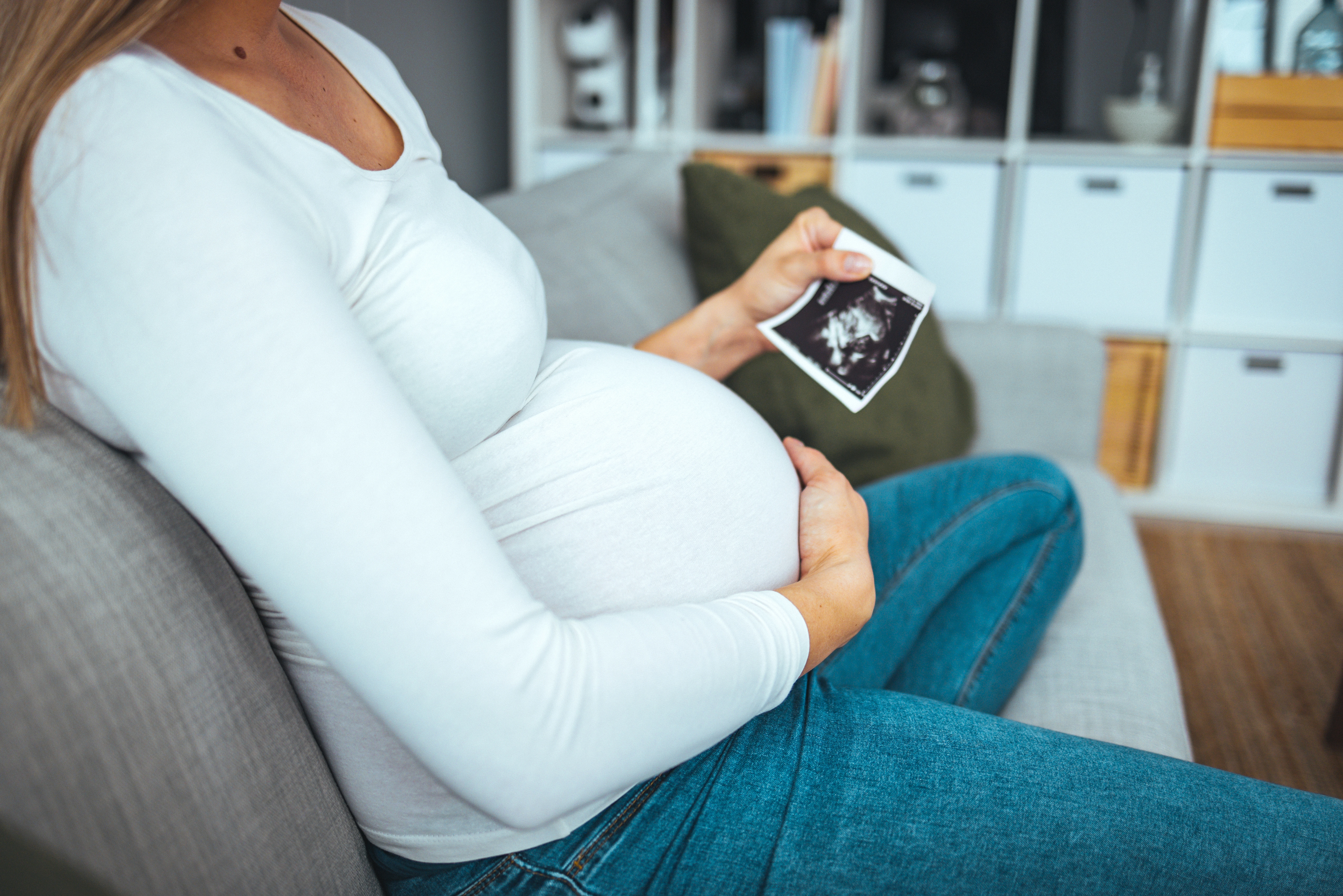 Imagen referencial.?w=200&h=150