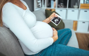 Imagen referencial. Crédito: Shutterstock