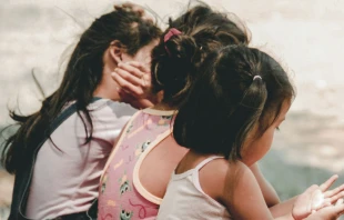 Foto referencial. Crédito: Charlein Gracia / Unsplash