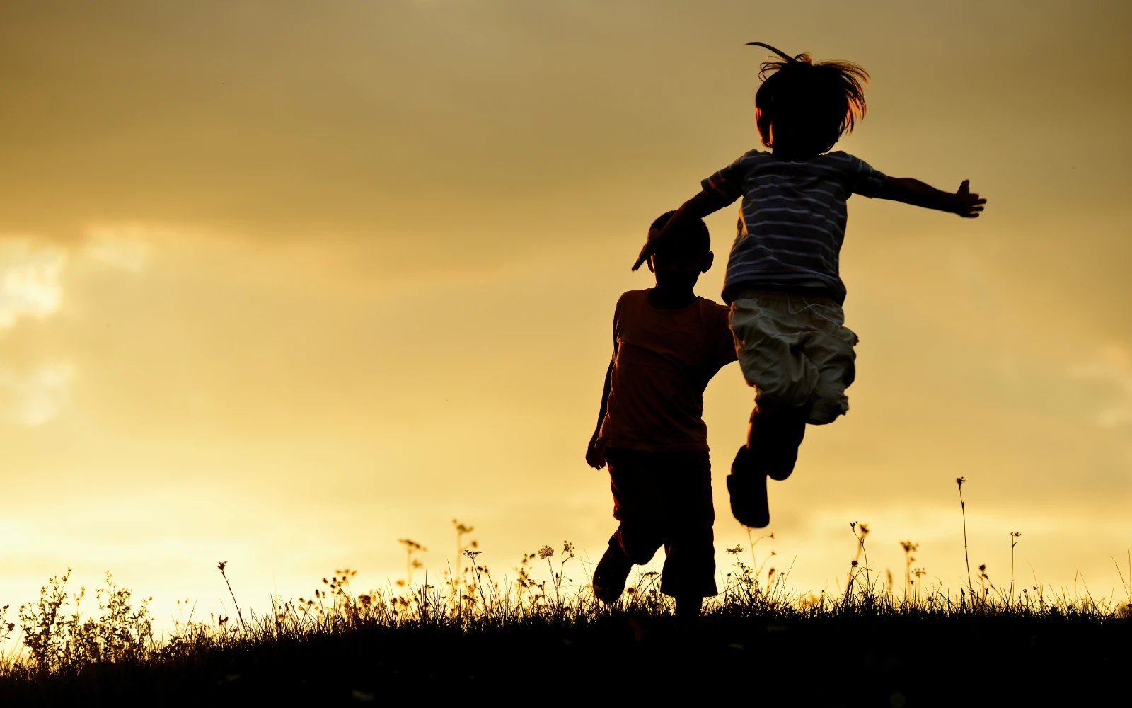 Imagen referencial de niños jugando?w=200&h=150