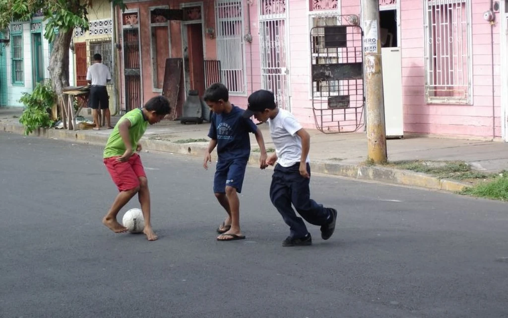 Imagen referencial?w=200&h=150