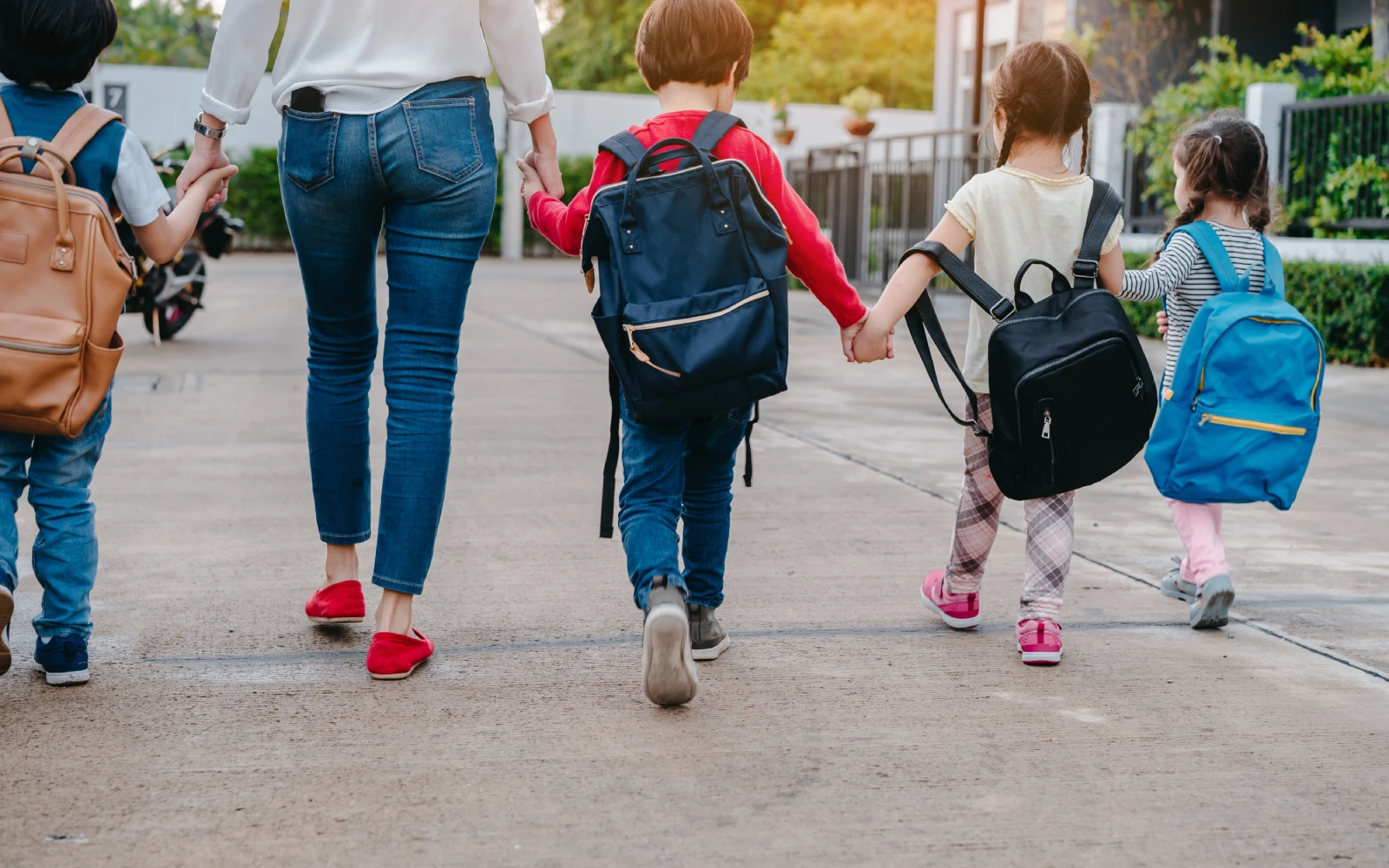 Imagen referencial.?w=200&h=150