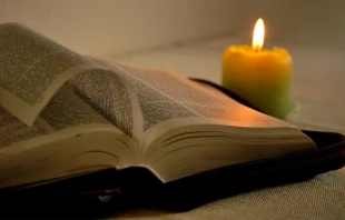 Imagen referencial. Cru00e9dito: Pixabay / Dominio pu00fablico 