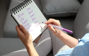 Imagen referencial. Crédito: Canva.