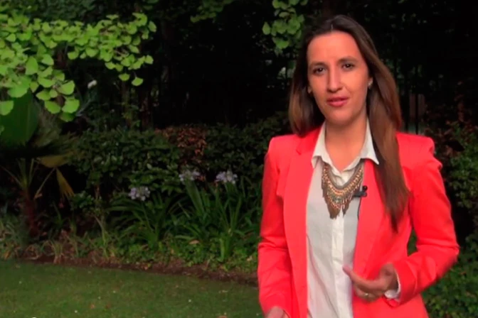 Video resumen: Concluye visita del Papa Francisco y novedades sobre otros viajes