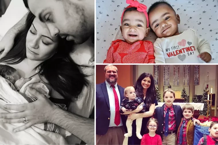 Nicole LeBlanc /Familia Nadarajah/ Familia VanVickle?w=200&h=150