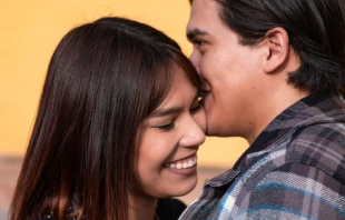 Imagen referencial. Cru00e9dito. Cathopic 