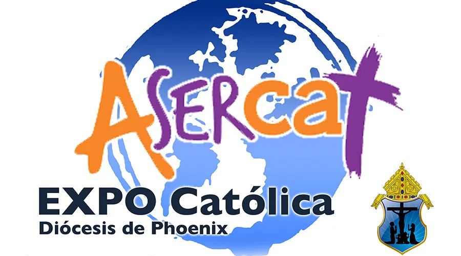 Anuncian congreso internacional Expo Católica 2018 en Estados Unidos