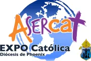 Anuncian congreso internacional Expo Católica 2018 en Estados Unidos