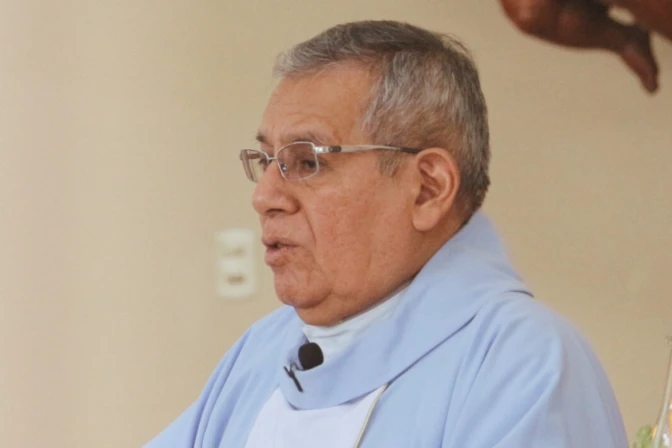 Luciano Maza Huamán,