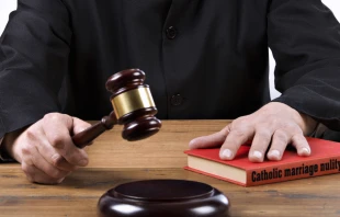 Imagen referencial. Crédito: Shutterstock