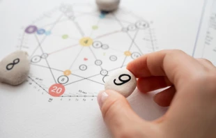 Imagen referencial Crédito: Freepik