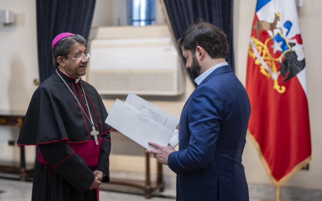 Nuncio Apostólico en Chile?w=200&h=150