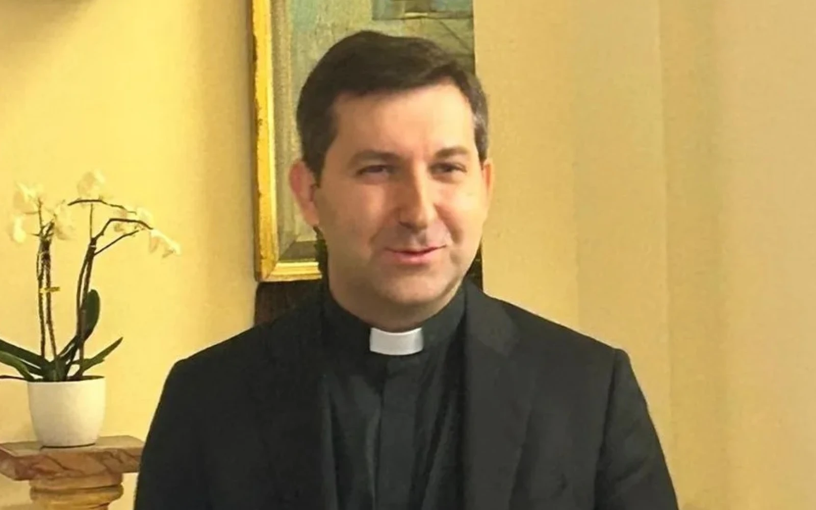 Mons. Vincenzo Turturro?w=200&h=150