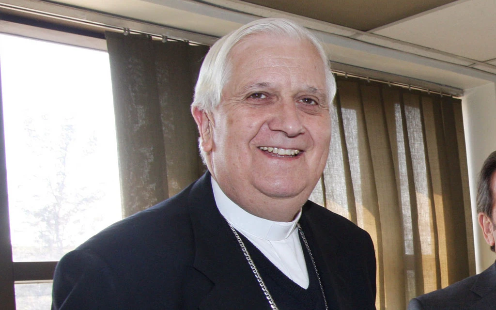 Mons. Alejandro Goic Karmelic, Obispo Emérito de Rancagua y expresidente de la Conferencia Episcopal de Chile.?w=200&h=150