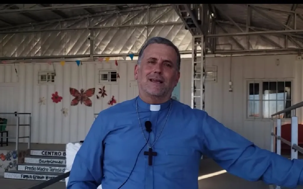 Mons. Roberto Álvarez en su saludo a la comunidad?w=200&h=150