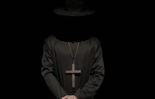 Foto referencial. Crédito: Unsplash