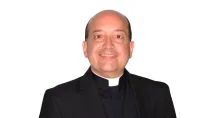 El P. Da Conceição Ferreira sucede a Mons. Saúl Figueroa Albornoz, cuya renuncia fue aceptada también hoy por el Papa Francisco a sus 76 años.
