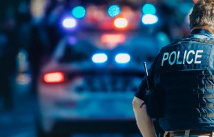 Foto referencial Crédito: Shutterstock