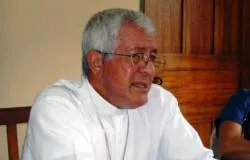 Mons. Héctor Epalza Quintero, Obispo de Buenaventura (Colombia)?w=200&h=150