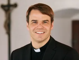Obispo alemán: Las divisiones dentro de la Iglesia local son un “desastre para los fieles”