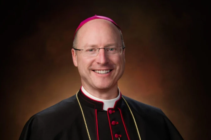 Kansas City, Kansas.