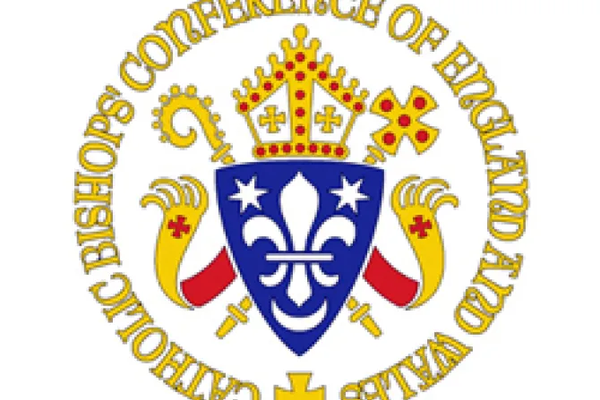 Iglesia Católica en Inglaterra: Ordinariato para anglicanos será creado en enero de 2011