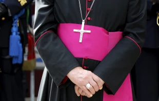 Imagen referencial Crédito: Shutterstock