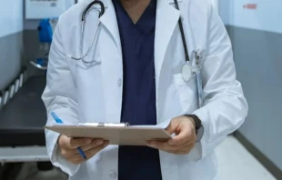 Imagen referencial Crédito: RDNE Stock project/Pexels