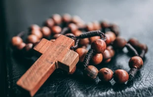 Imagen referencial Crédito: Unsplash