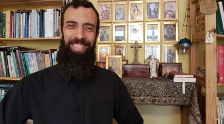 Thiago (Juan Crisóstomo) S. M. de Moraes