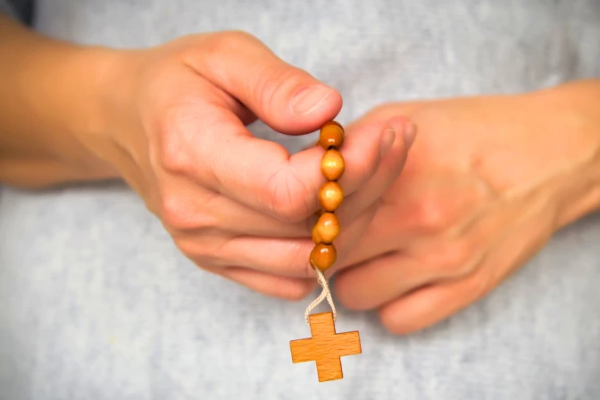 Impulsan en México retiros para “descubrir lo grande que es ser Iglesia”