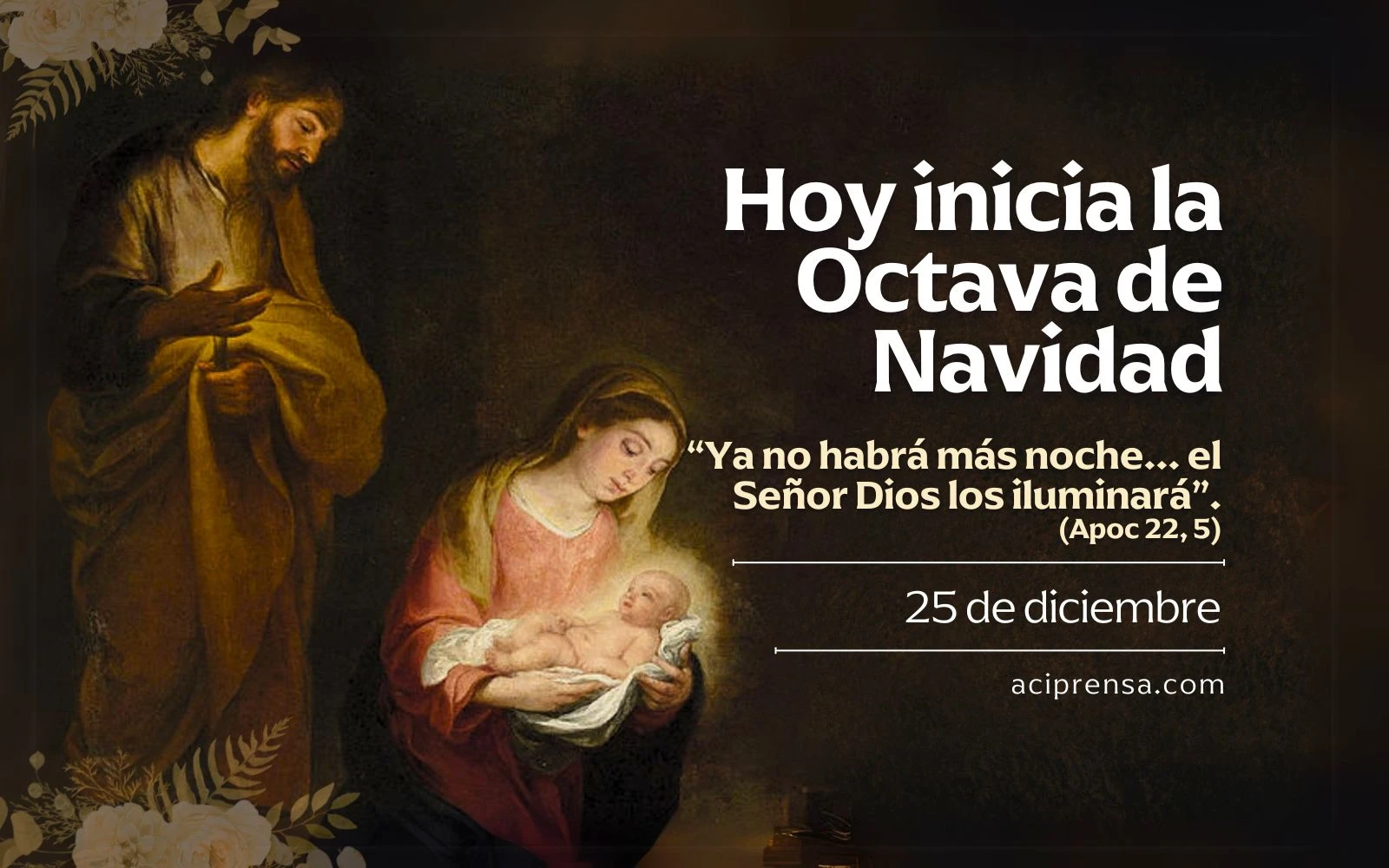 Barcelona - Real Madrid | Resumen, resultado y goles de la final de Copa  del Rey | Barça, campeón, image size:1600x1000