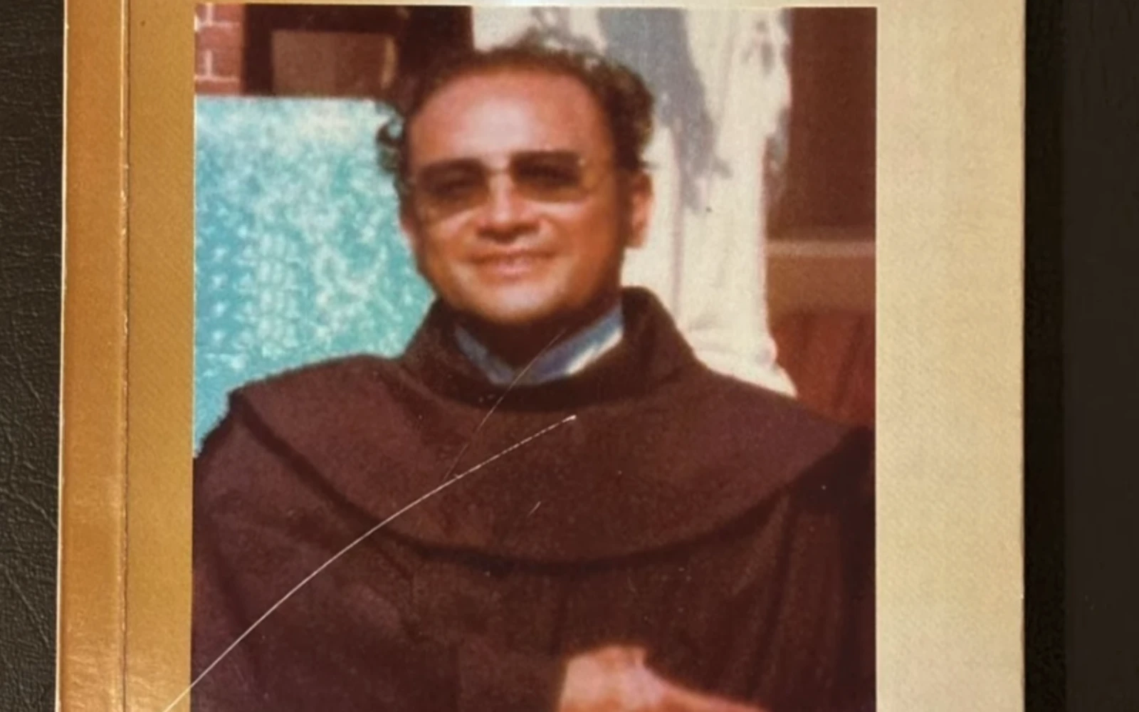 Fray Augusto Ramírez.?w=200&h=150