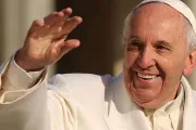 Estas son las celebraciones que presidirá el Papa en noviembre, diciembre y enero
