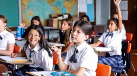 Our Lady of Mount Carmel