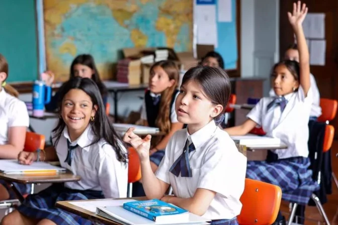 Our Lady of Mount Carmel