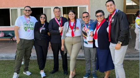 OMP Venezuela, subsidios